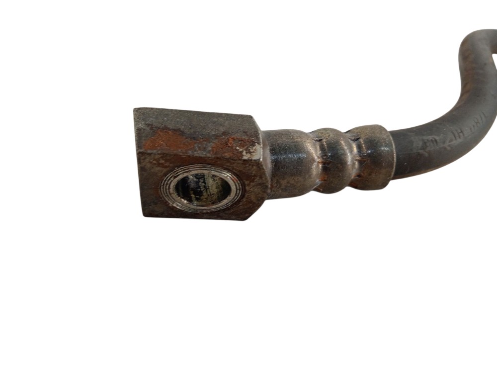 FLEXÍVEL DA PINÇA DIANTEIRA GM CORSA CLASSIC 1.0 4