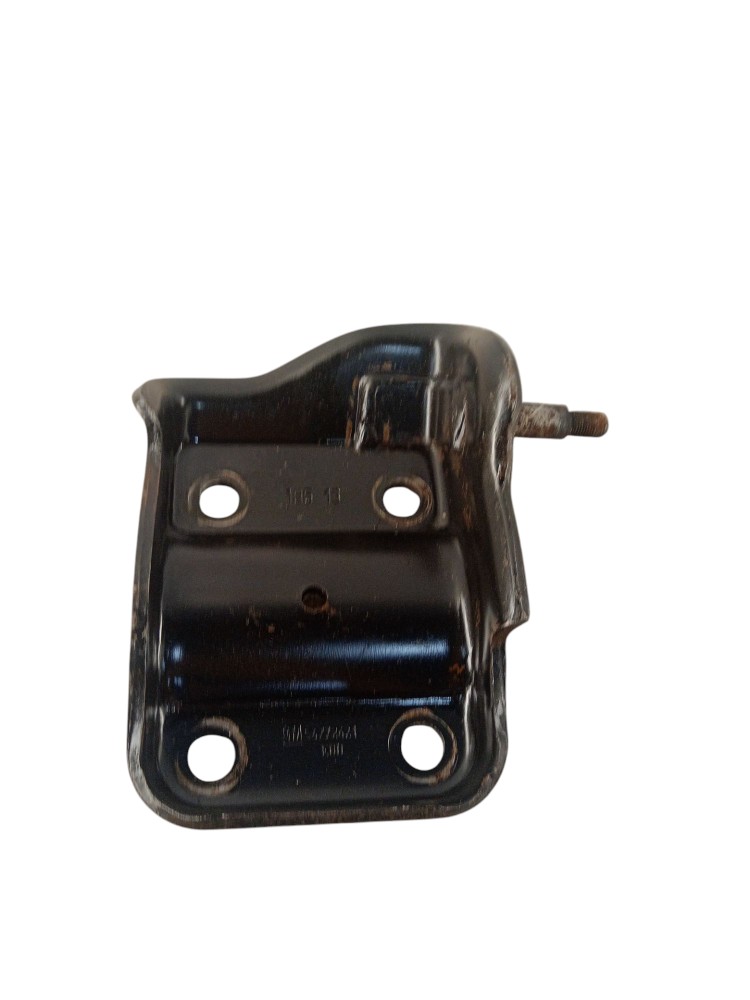 SUPORTE FEIXE DE MOLA S10/BLAZER 2.8 2013 3