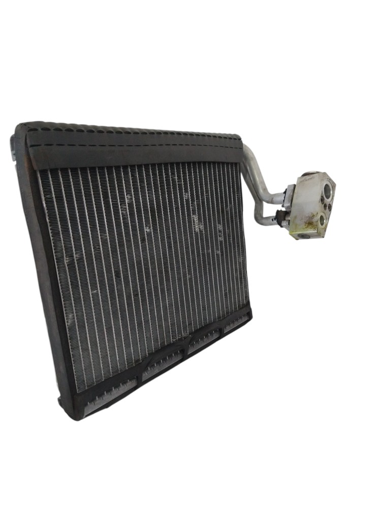 Radiador Evaporador Do Ar Condicionado Gm Captiva 2.4 2010