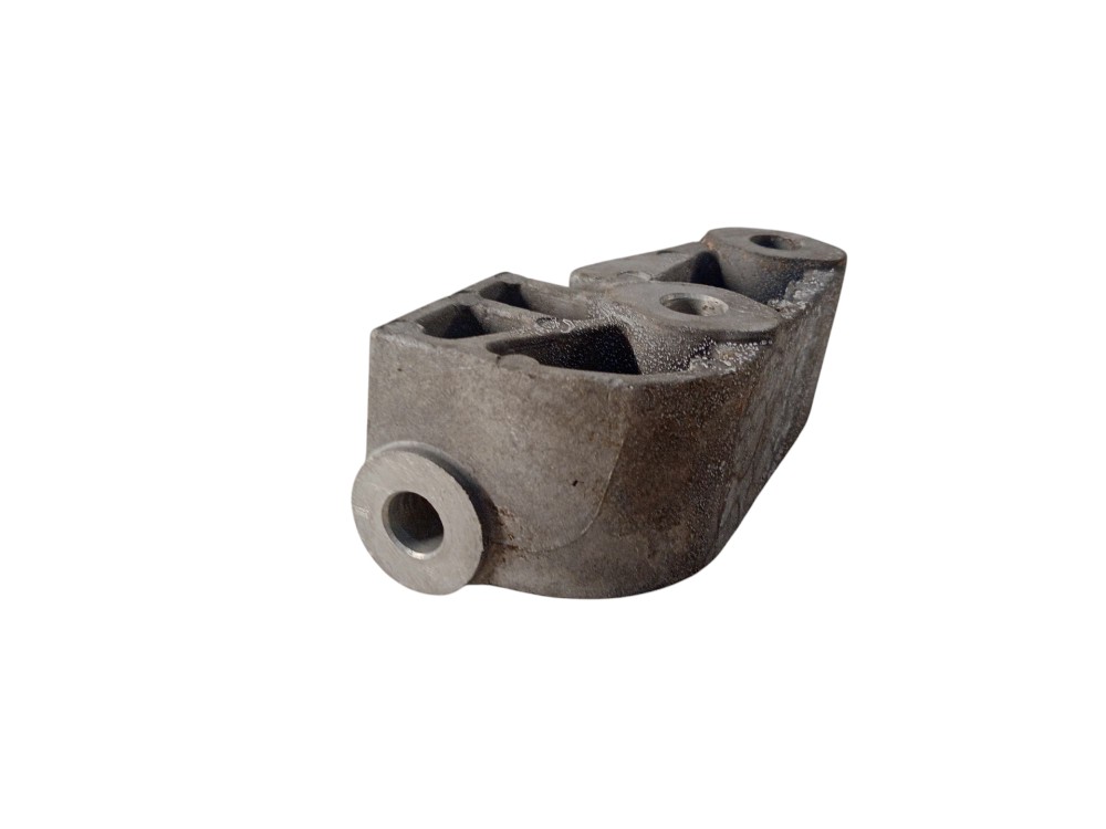 Suporte Alternador Celta 2006/2012