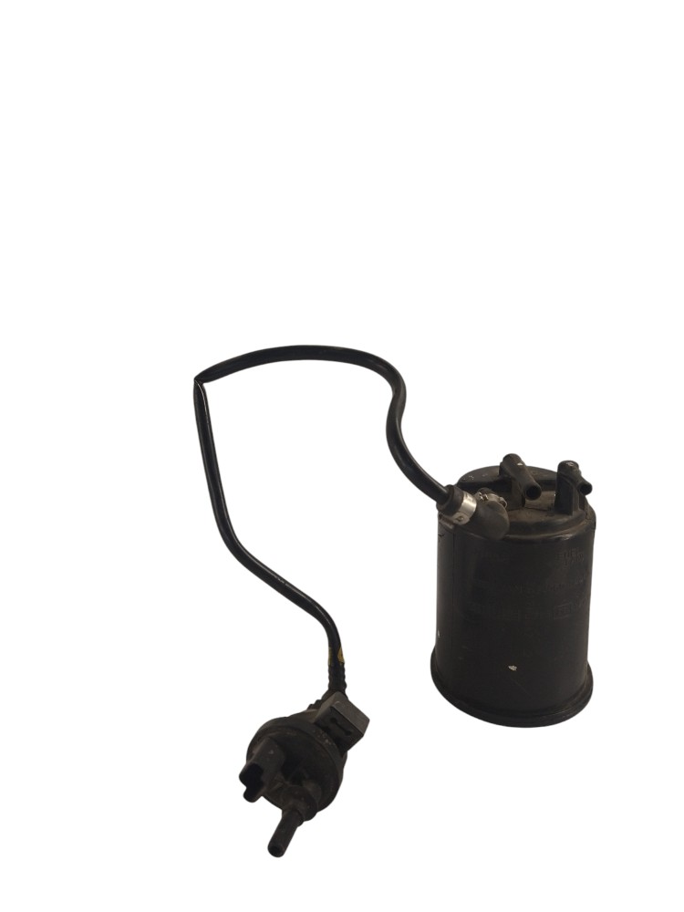 Filtro Canister Nissan March 2012