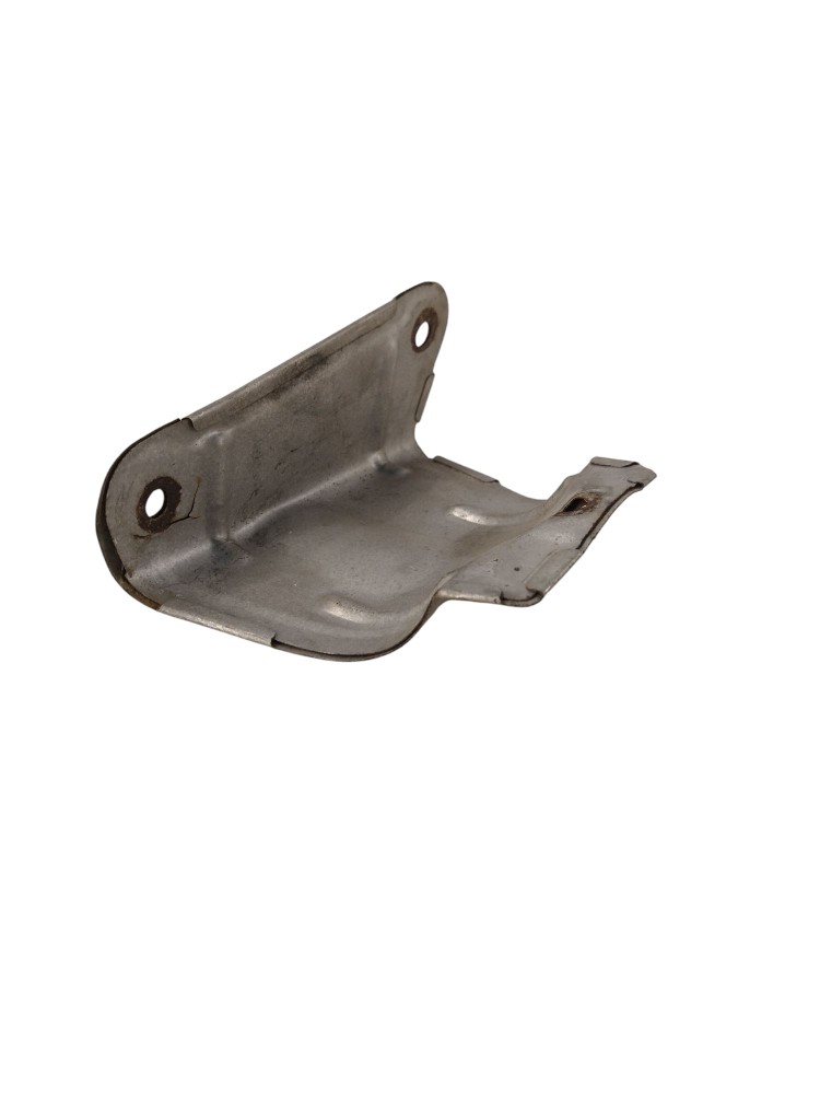 Defletor De Calor Ford Ranger