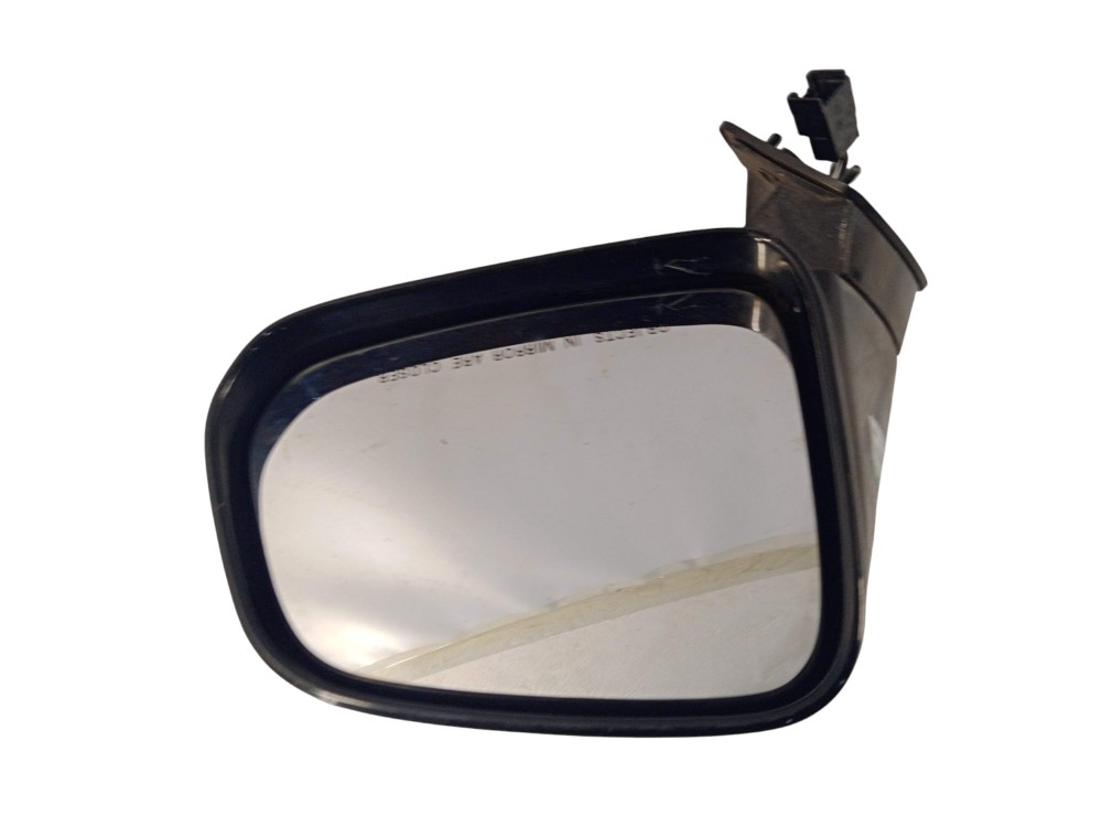 Retrovisor Elétrico Dir Gm Captiva 2008/2010