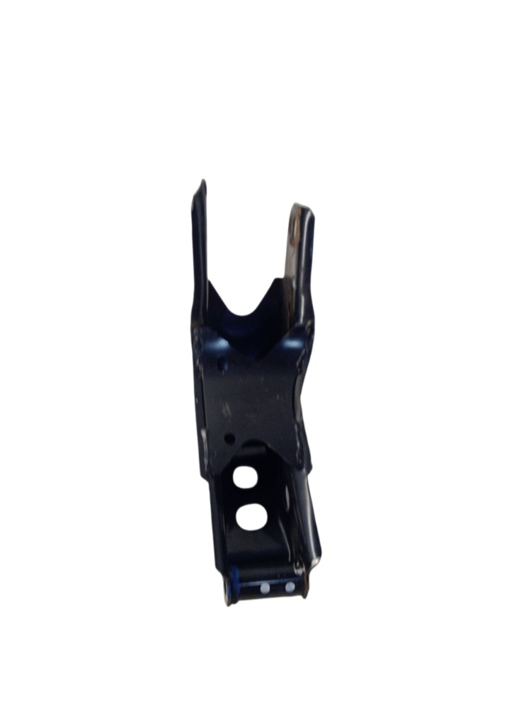 SUPORTE COXIM INFERIOR CÂMBIO GM CORSA CLASSIC 1.0