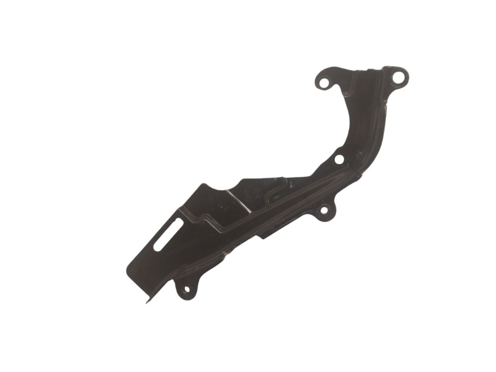 Chapa Proteção Correia Dentada Fiat Palio/uno 2