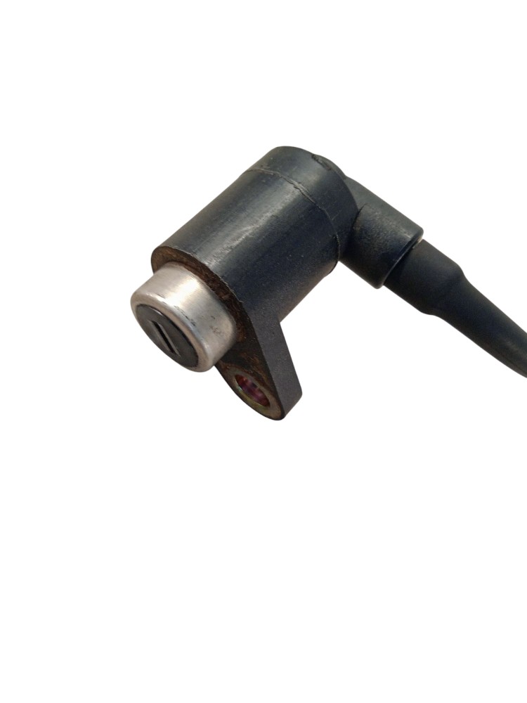 SENSOR ABS TRASEIRO PAJERO SPORT  1999/2011 1
