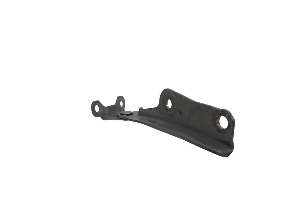 Braço Capo Ld Dir L200 Triton 2008 3