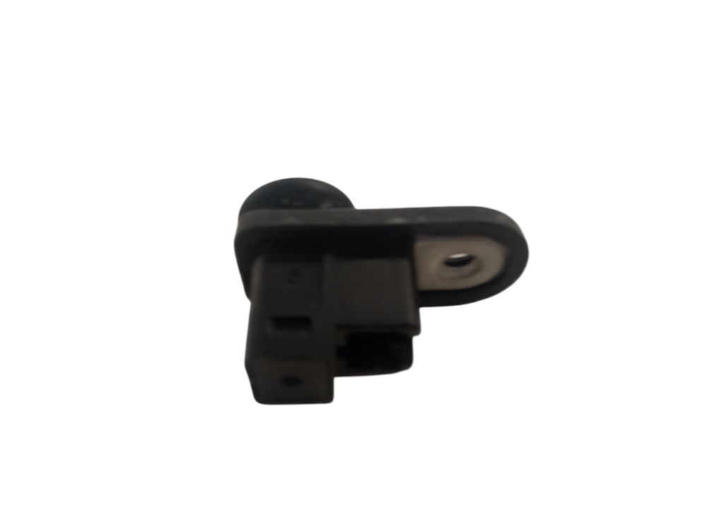 Interruptor Acionamento Luz De Teto Da Porta Pajero Tr4/io 2