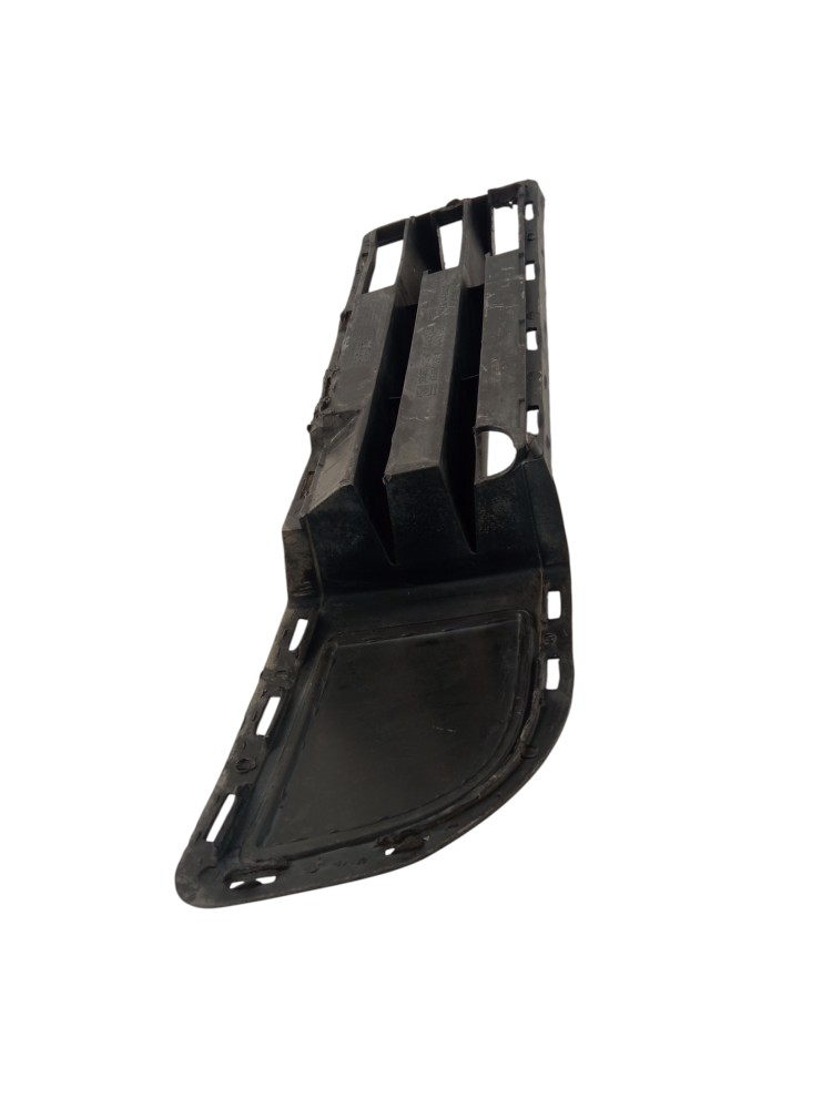MOLDURA DO FAROL DE MILHA GM ASTRA 2003 4