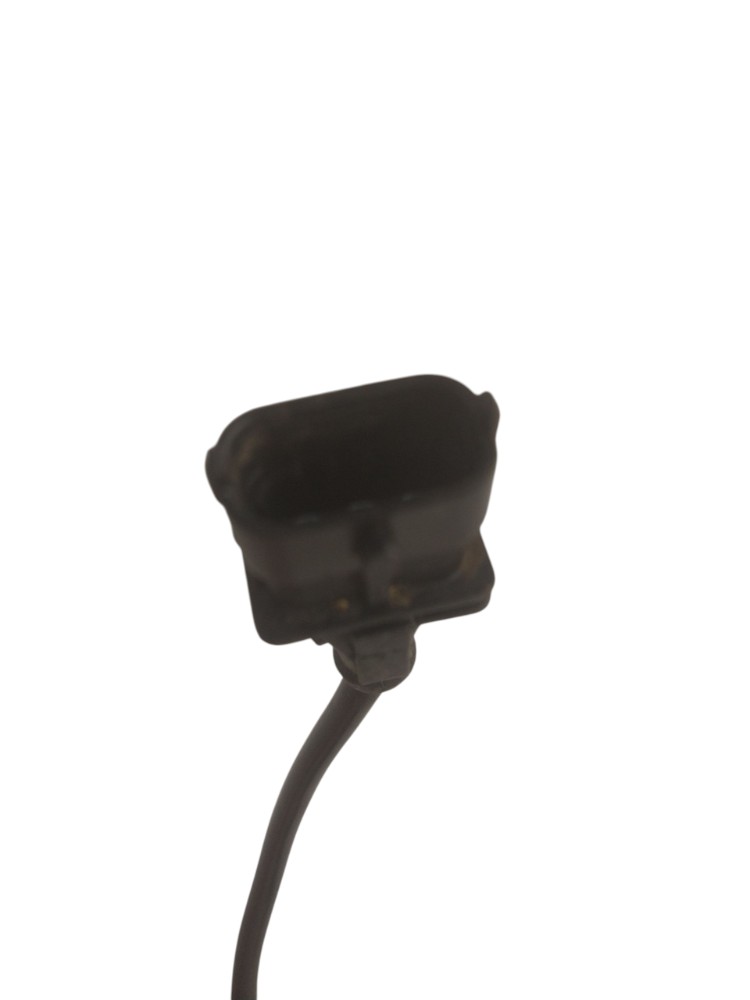 Sensor De Rotação Gm S10/blazer 3