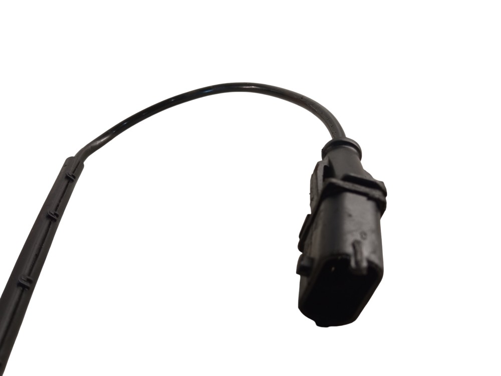 SENSOR DE ROTAÇÃO S10/BLAZER 2011 5