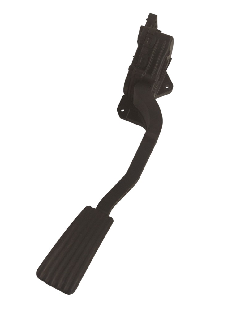 Pedal Acelerador Eletrônico Gm Celta 1.0