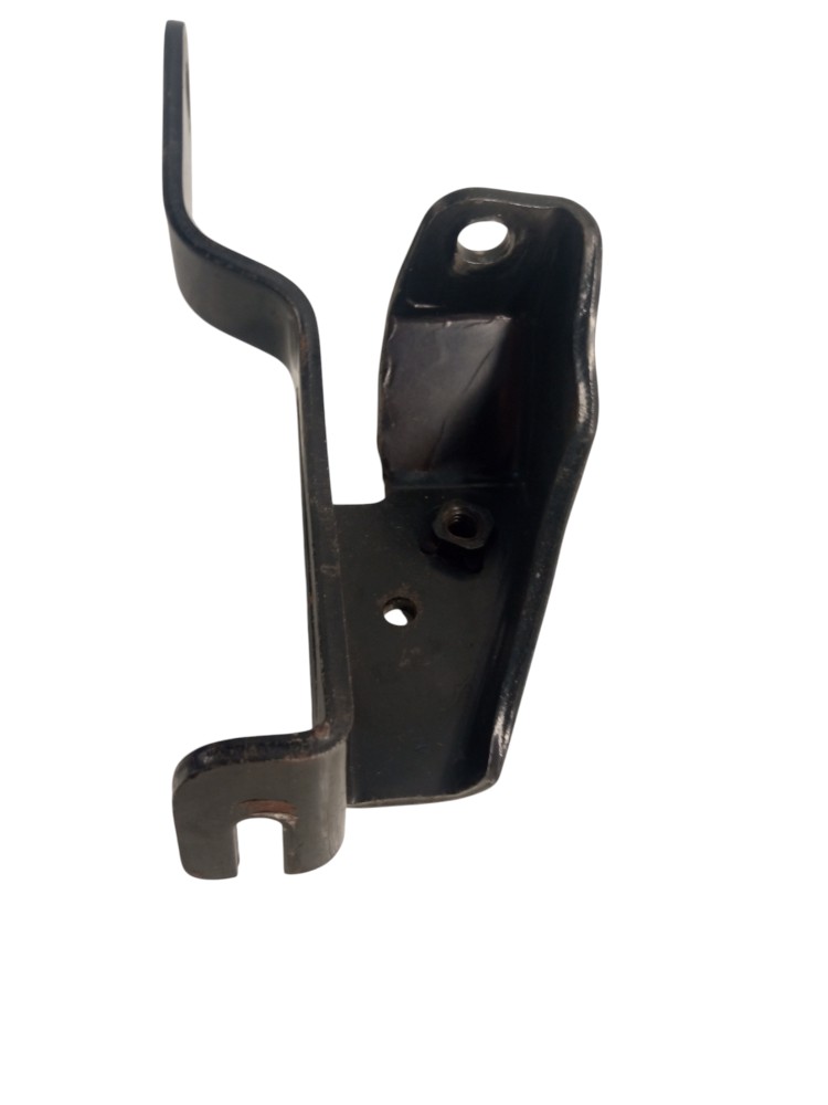 SUPORTE TENSOR ESTICADOR CORREIA PAJERO TR4 2.0 2