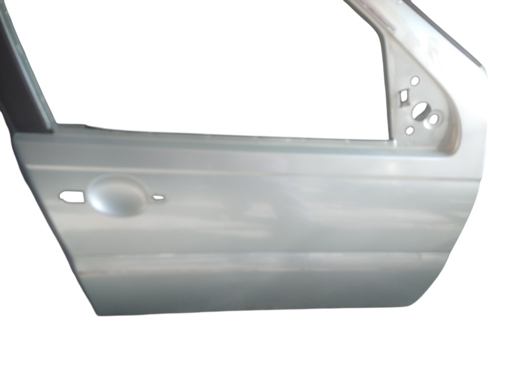 PORTA DIANTEIRA DIREITA FIAT PALIO 2008 4