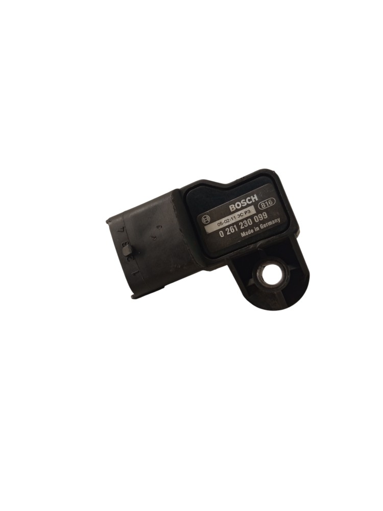 SENSOR MAPS GM ASTRA 2003