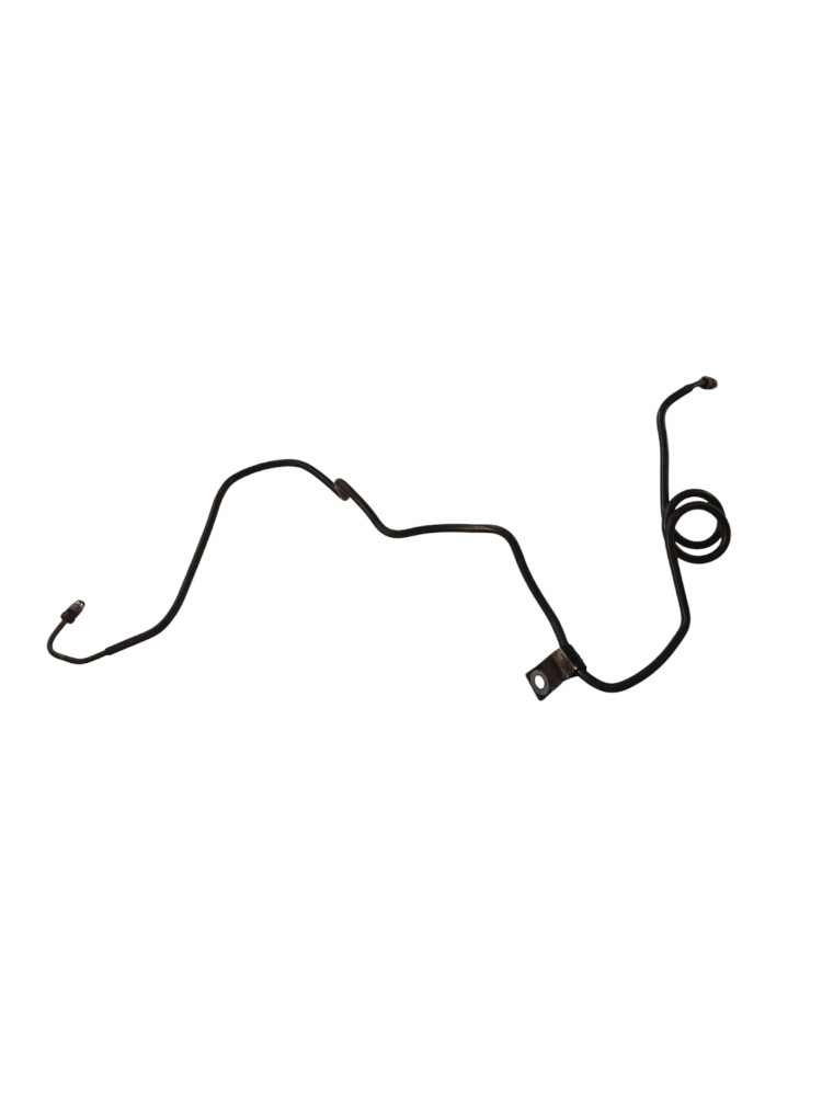 Cano Freio L200 Triton 08/12 2