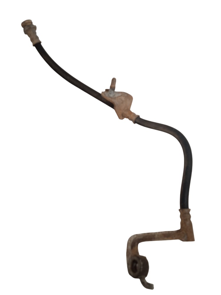Flexível Pinça Dianteiro Direito S10 2013