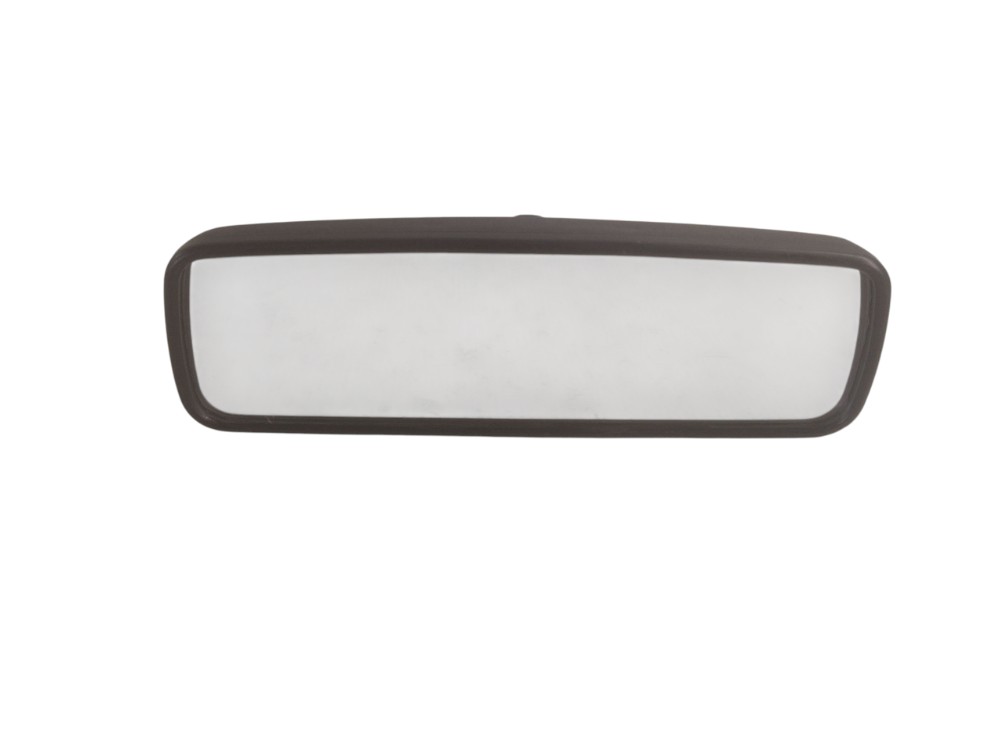 Retrovisor Interno Vw Santana 4