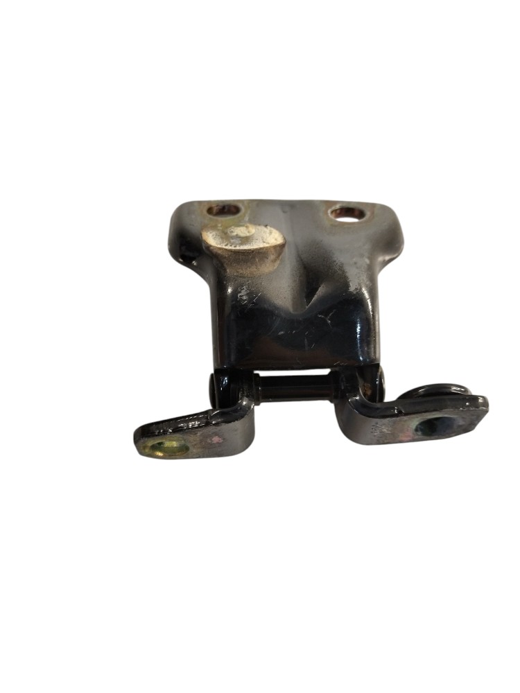 Dobradiça Porta Lado Esquerdo Pajero Sport 2004 3