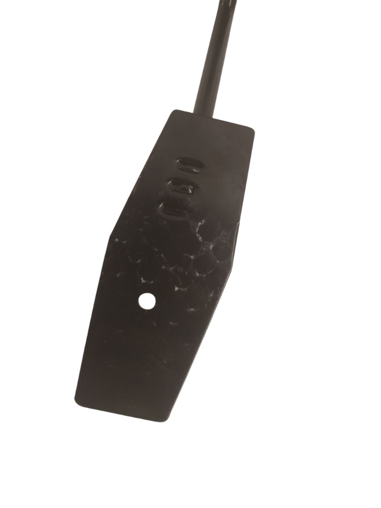 Pedal Acelerador Gm Astra 2.0 2