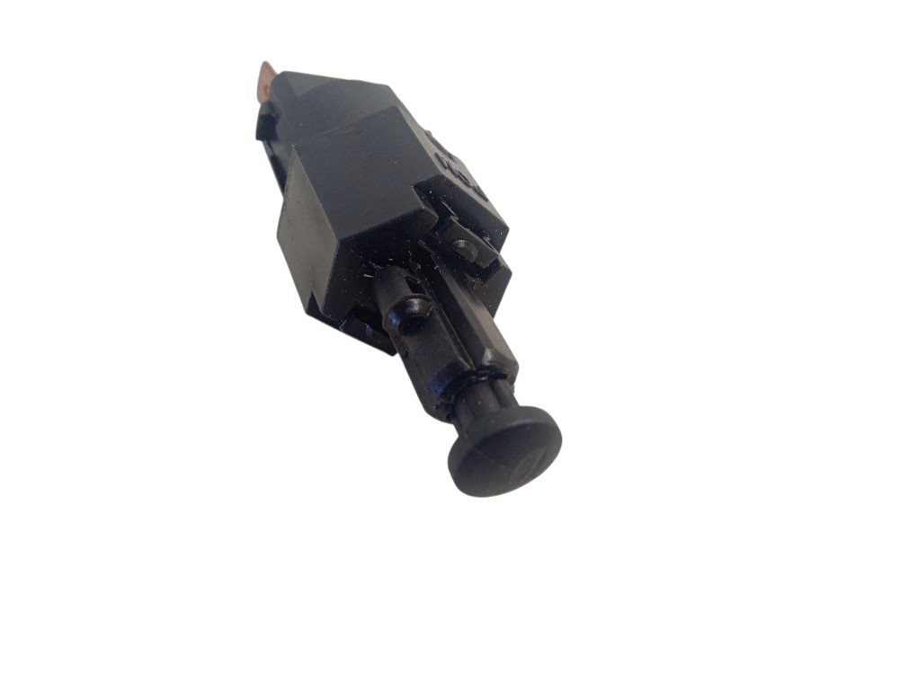 Sensor Pedal De Freio Gm Astra 2.0 3