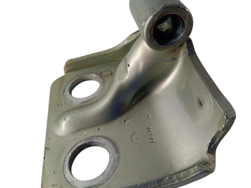 DOBRADIÇA LADO DIREITO FIAT PALIO 2008 2