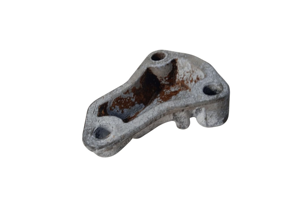 Tampa Lateral Motor Clio 1.6 8v 1991/1998