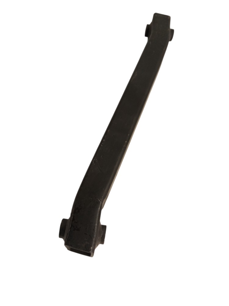 BRAÇO REFORÇO DIANTEIRO CHASSI S10/BLAZER 3