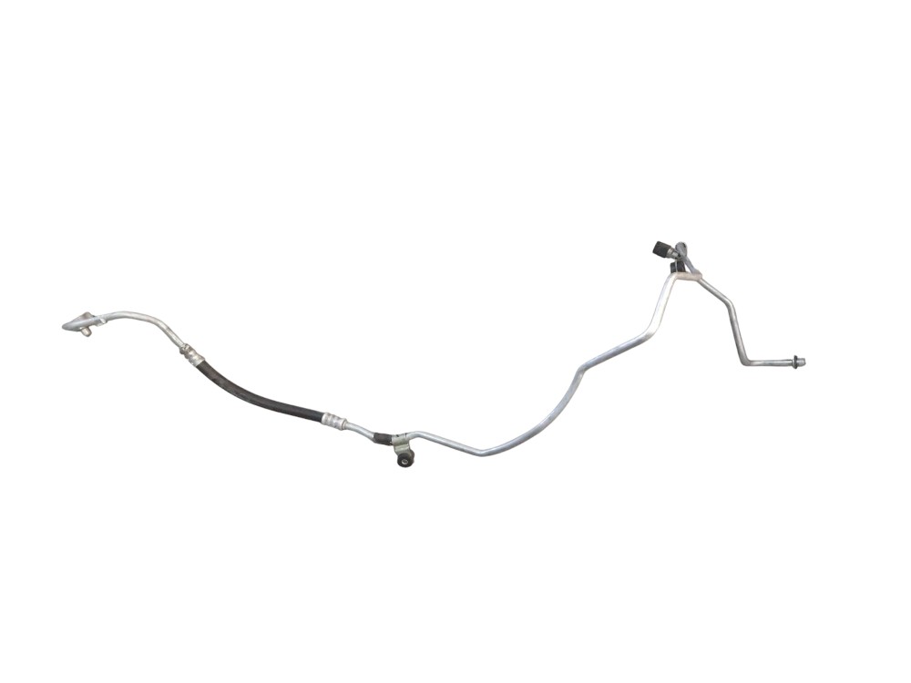 Mangueira Cano Ar Condicionado Captiva 3.6 V6 08/10