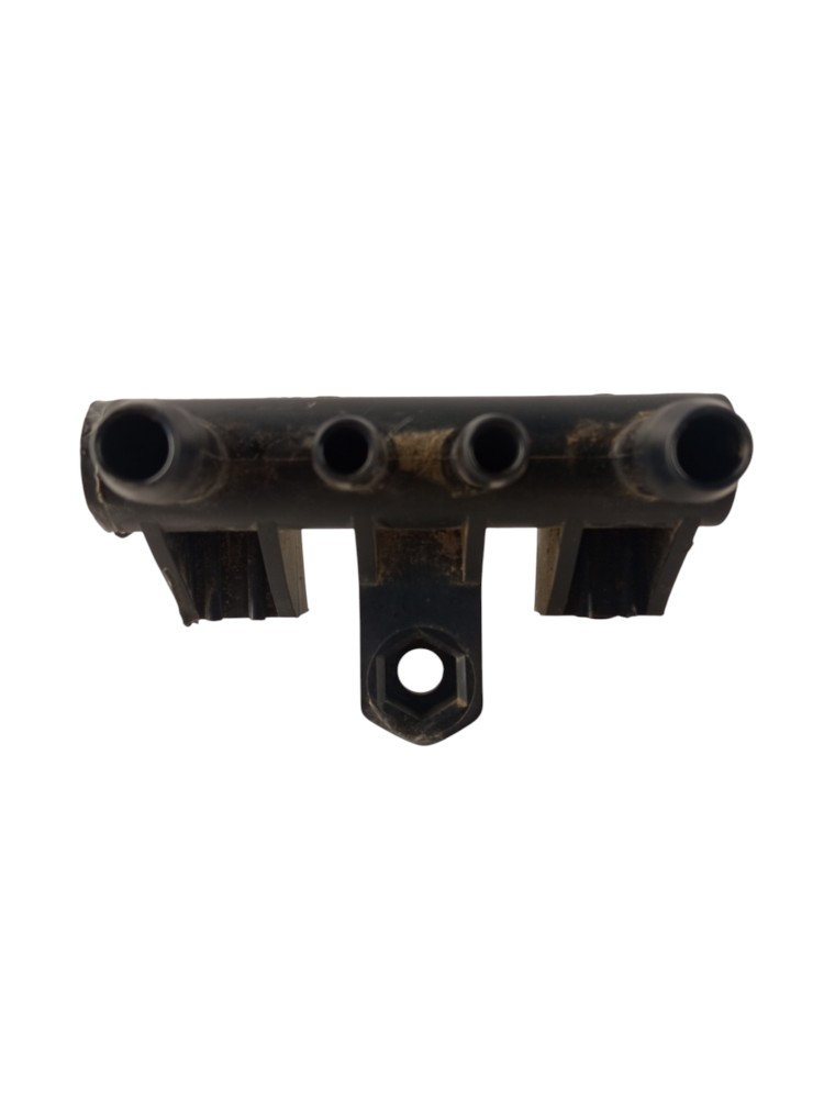 COLETOR DE DISTRIBUIÇÃO DE VACUO FORD RANGER 2002