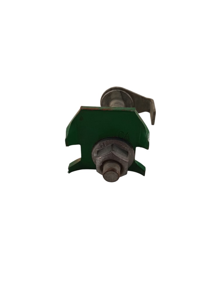 PRISILHA DE FIXAÇÃO FORD RANGER 2002