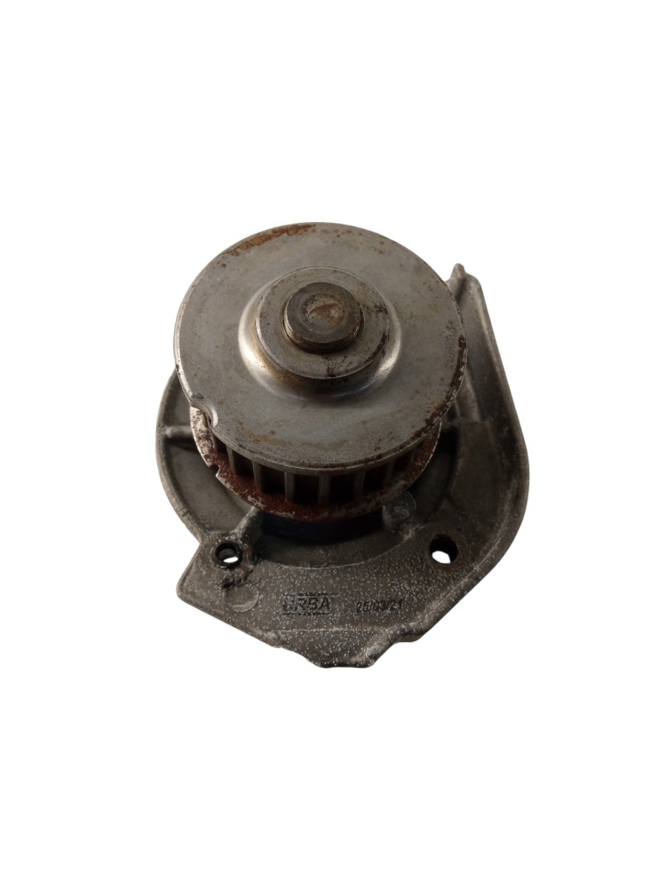 BOMBA DE AGUA FIAT PALIO 1997 5