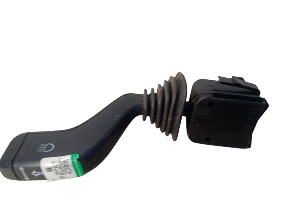 Chave De Seta Gm Astra/zafira/meriva/montana/vectra/corsa/.. 5