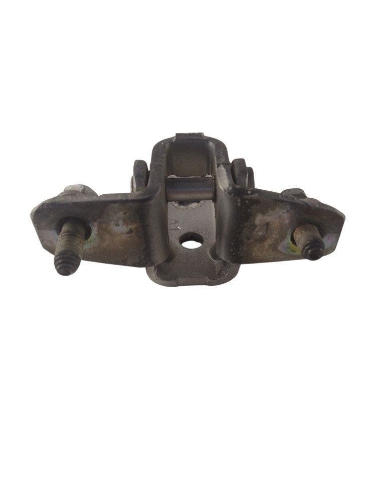 DOBRADIÇA PORTA DIANTEIRA PAJERO TR4 2012