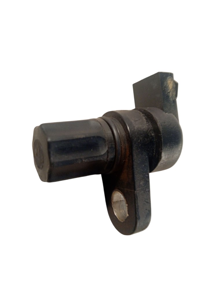 Sensor Velocidade Abs Ranger 2.8 2001 4