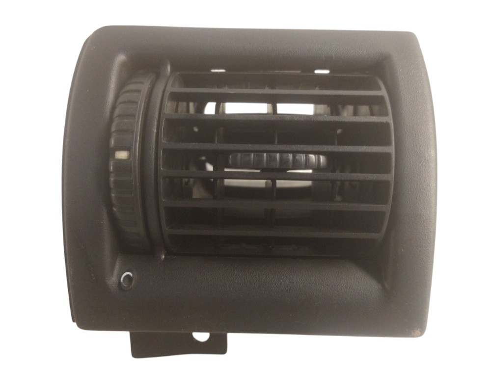 Difusor De Ar Lateral Direito Gm Astra 6