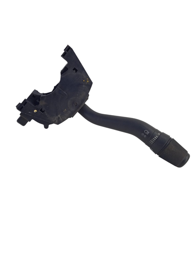 Chave De Seta Limpador Ranger 2006