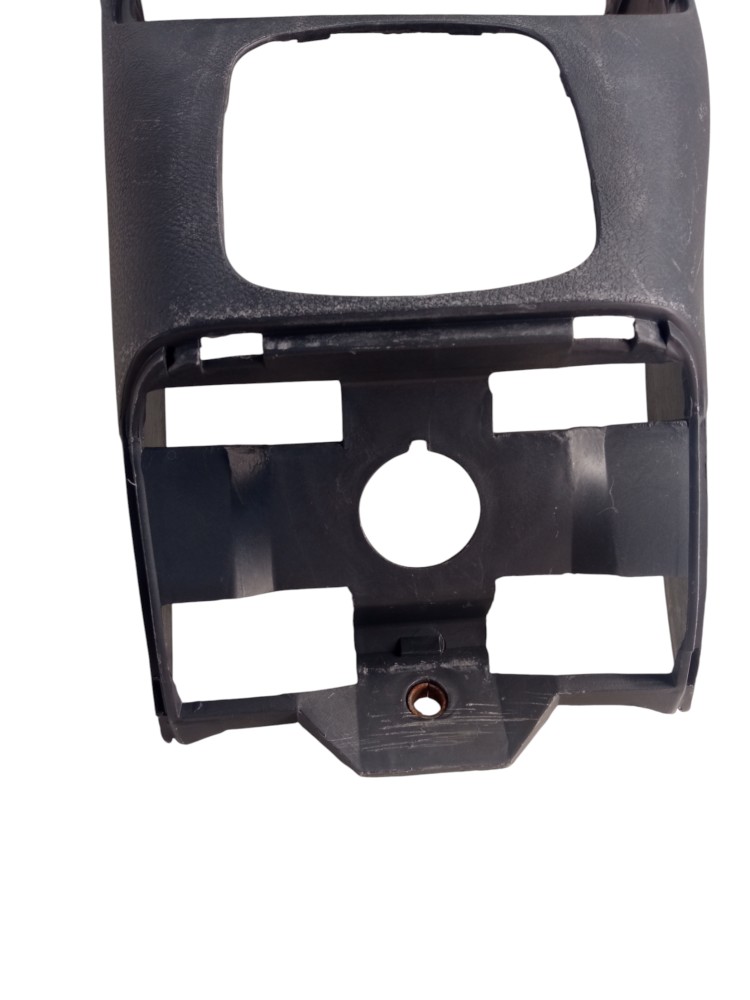 CONSOLE CENTRAL FIAT SIENA 2010 6