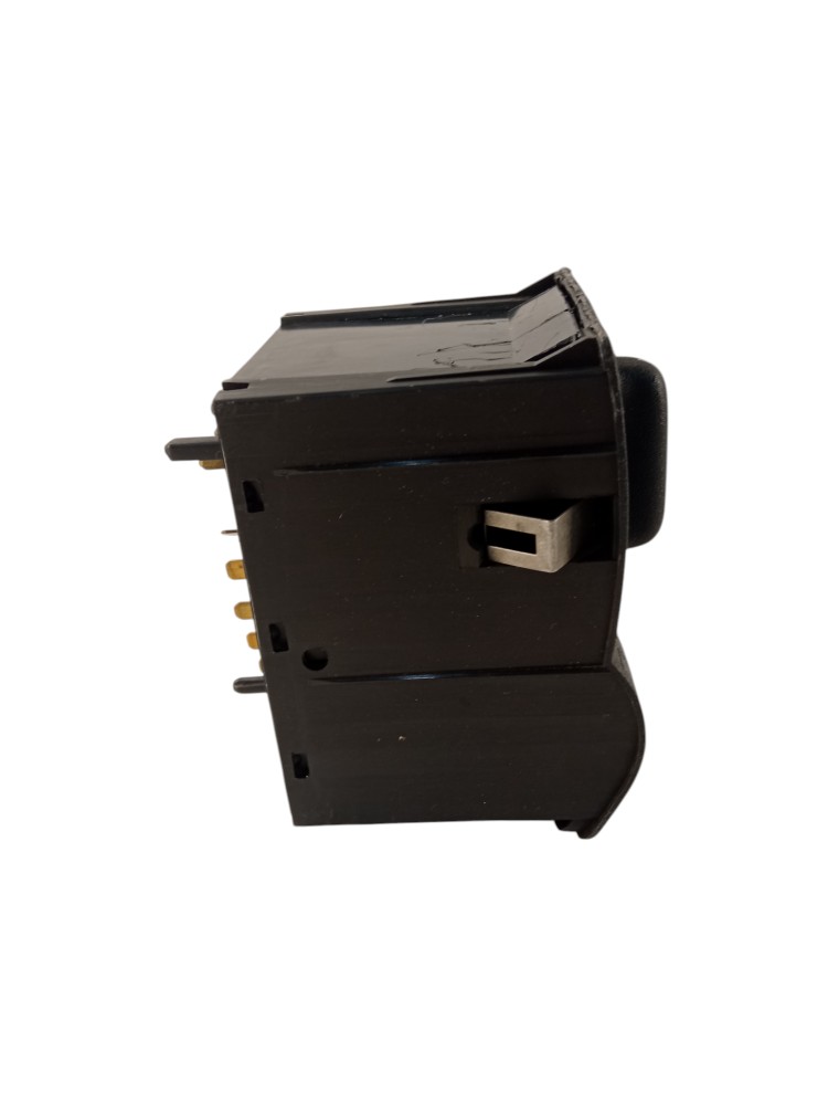 CHAVE INTERRUPTOR GM ASTRA 2003 2