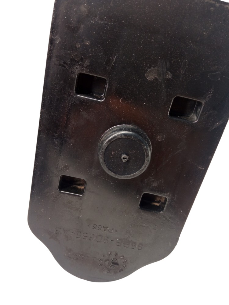 FILTRO CANISTER FORD KA 1998 4