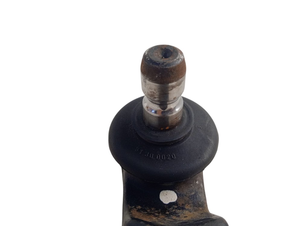 Pivo Da Bandeja Suspensão Gm Celta 1.0 3