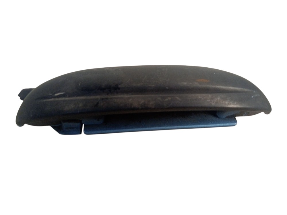 MAÇANETA EXTERNA PORTA TRASEIRA DIREITO FIAT SIENA 4