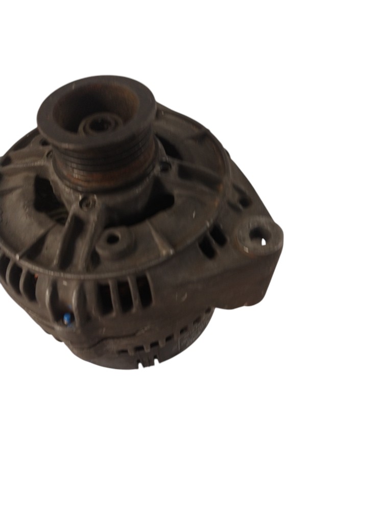 Alternador Mercedes Benz C180 3