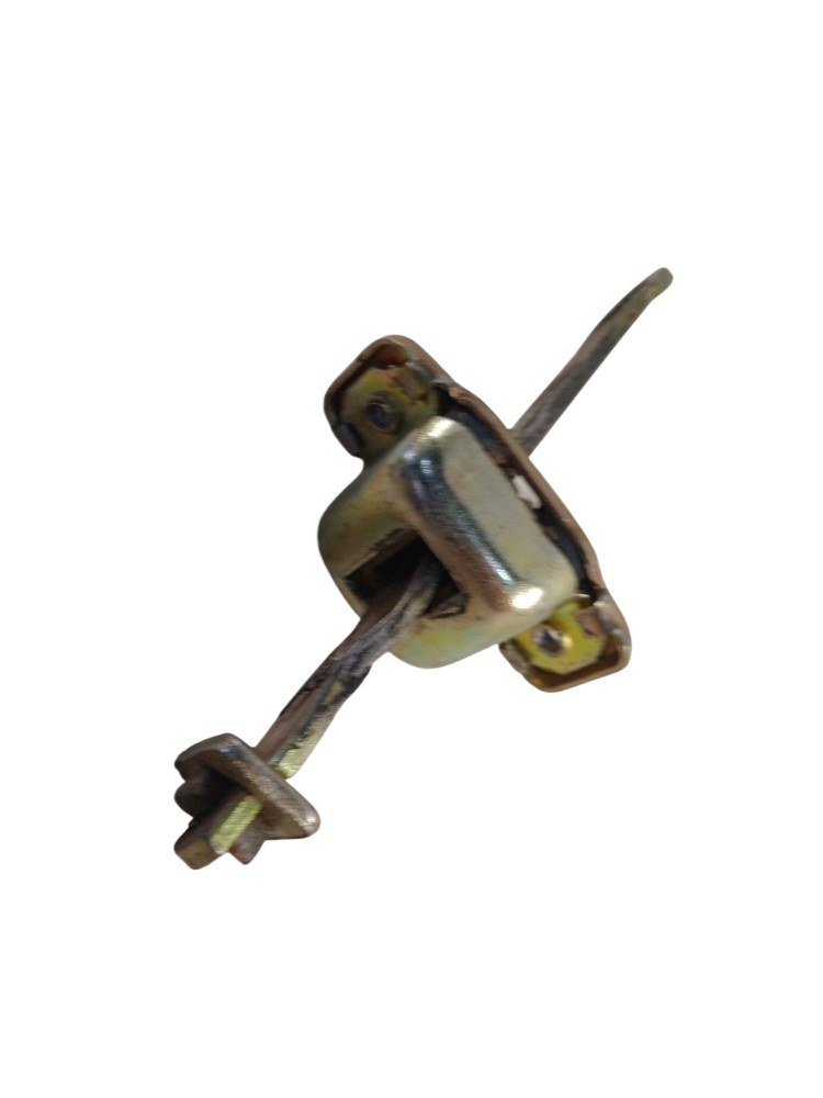 LIMITADOR PORTA DIANTEIRA ESQUERDO GM CORSA CLASSIC 2