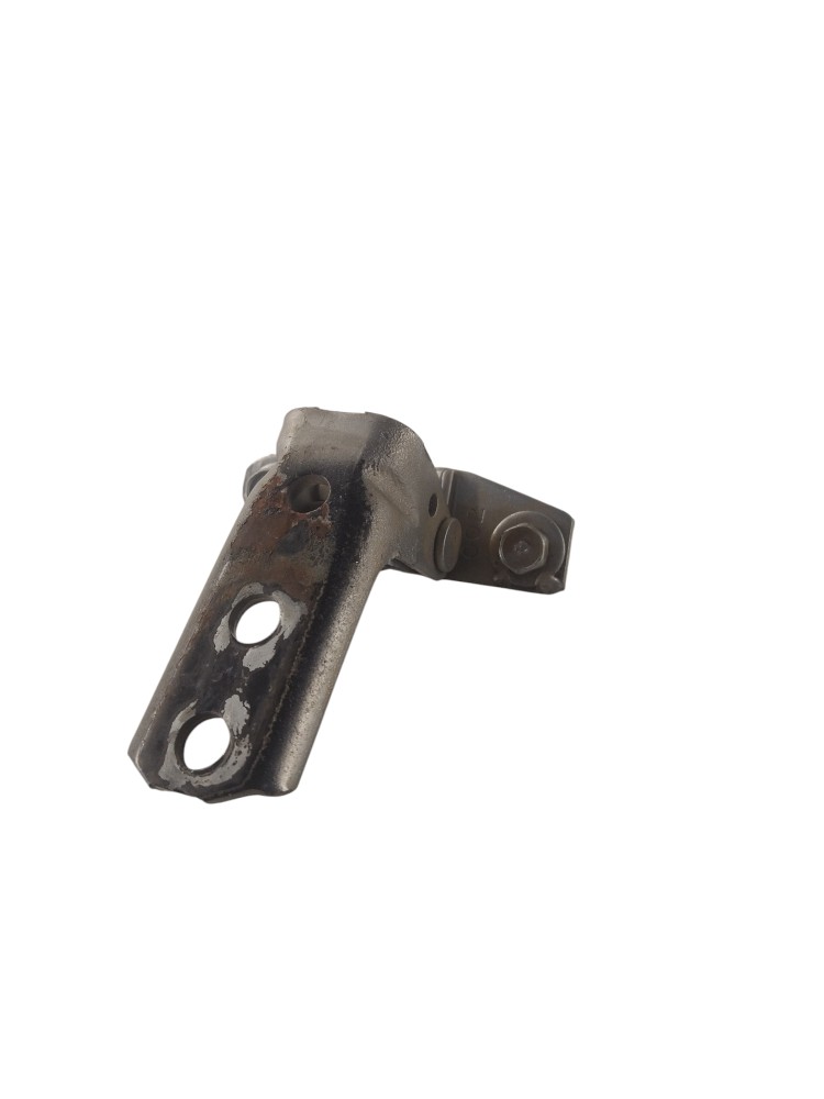 DOBRADIÇA PORTA TRASEIRA PAJERO TR4 2003