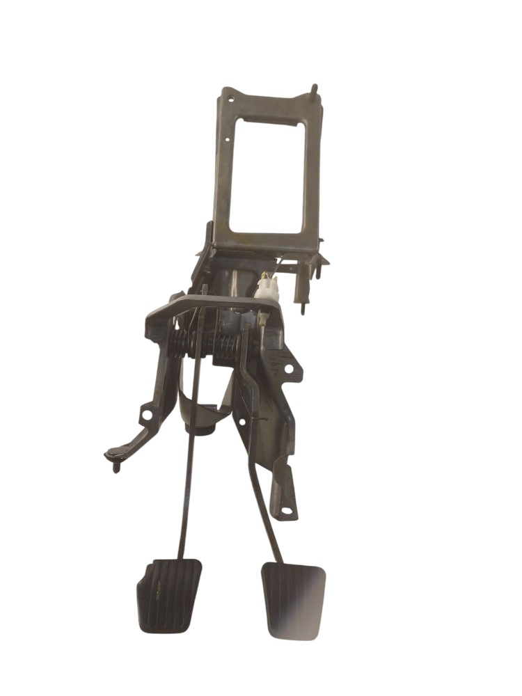 Pedaleira Embreagem/freio Corsa Classic 1998/2005