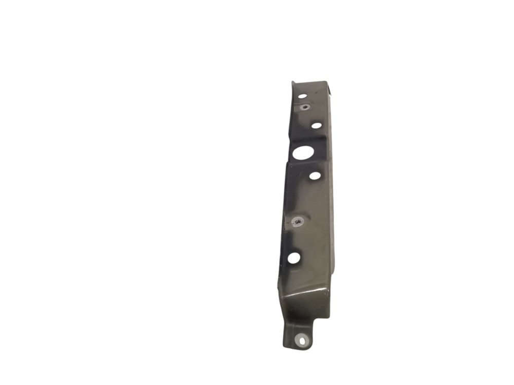 Suporte Para-lama Direito Gm Captiva 5