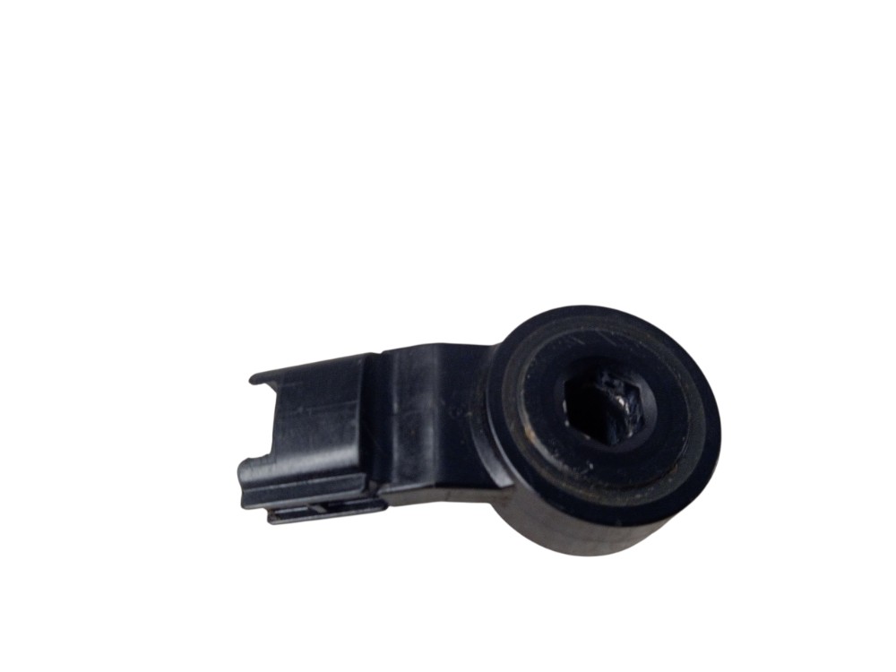 Sensor De Detonação Toyota Etios 1.5 4