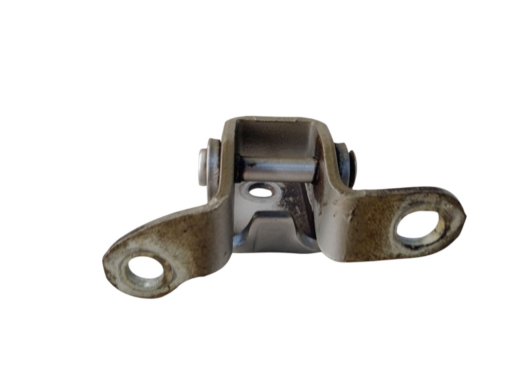 Dobradiça Da Porta Dianteiro Direito Toyota Etios 3