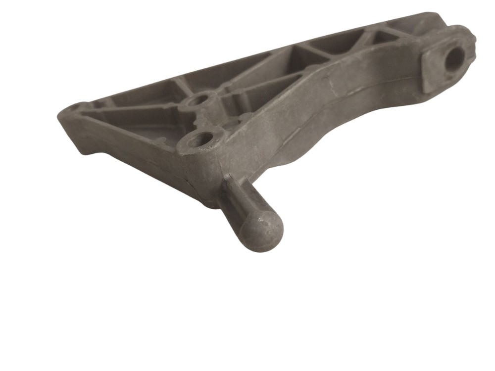 Suporte Coxim Traseiro Gm Astra/vectra 2.0 3
